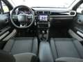 Citroen C3 C3 III 2017 1.2 puretech Shine s Grigio - thumbnail 8