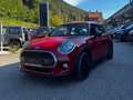 MINI One D One D Rot - thumbnail 3