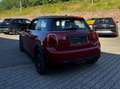MINI One D One D Rot - thumbnail 4