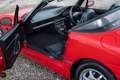 Suzuki Cappuccino TUBRO 0,7 Kei Car - Nur 55.000 Mls TüV neu Rot - thumbnail 17