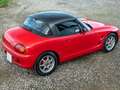 Suzuki Cappuccino TUBRO 0,7 Kei Car - Nur 55.000 Mls TüV neu Rot - thumbnail 5