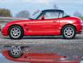 Suzuki Cappuccino TUBRO 0,7 Kei Car - Nur 55.000 Mls TüV neu Rot - thumbnail 7