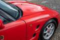 Suzuki Cappuccino TUBRO 0,7 Kei Car - Nur 55.000 Mls TüV neu Rot - thumbnail 12