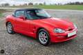 Suzuki Cappuccino TUBRO 0,7 Kei Car - Nur 55.000 Mls TüV neu Rot - thumbnail 11