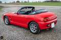 Suzuki Cappuccino TUBRO 0,7 Kei Car - Nur 55.000 Mls TüV neu Rot - thumbnail 13