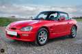 Suzuki Cappuccino TUBRO 0,7 Kei Car - Nur 55.000 Mls TüV neu Rot - thumbnail 15