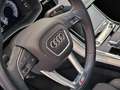Audi Q8 60 tfsi q stronic black line 490 cv Gris - thumbnail 14