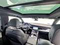 Audi Q8 60 tfsi q stronic black line 490 cv Gris - thumbnail 10