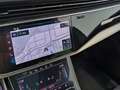 Audi Q8 60 tfsi q stronic black line 490 cv Gris - thumbnail 20