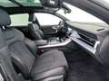 Audi Q8 60 tfsi q stronic black line 490 cv Gris - thumbnail 9