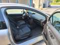 Peugeot 207 HDI70 1.4 - thumbnail 4