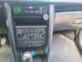 Peugeot 207 HDI70 1.4 - thumbnail 8