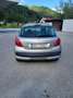 Peugeot 207 HDI70 1.4 - thumbnail 5