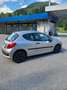 Peugeot 207 HDI70 1.4 - thumbnail 6