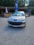 Peugeot 207 HDI70 1.4 - thumbnail 2