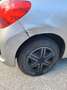 Peugeot 207 HDI70 1.4 - thumbnail 3