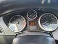 Peugeot 207 HDI70 1.4 - thumbnail 10