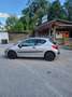 Peugeot 207 HDI70 1.4 - thumbnail 9