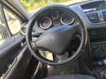 Peugeot 207 HDI70 1.4 - thumbnail 7