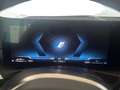BMW 330 e Msport xdrive auto Grigio - thumbnail 13
