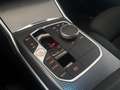 BMW 330 e Msport xdrive auto Grigio - thumbnail 23