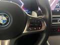 BMW 330 e Msport xdrive auto Grigio - thumbnail 21