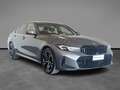 BMW 330 e Msport xdrive auto Grigio - thumbnail 6