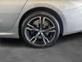 BMW 330 e Msport xdrive auto Grigio - thumbnail 10