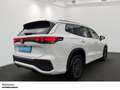 Volkswagen Tayron 1.5 TSI eHybrid DSG LED NAVI AHK KAMERA SHZ PDC LM Weiß - thumbnail 3