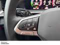 Volkswagen Tayron 1.5 TSI eHybrid DSG LED NAVI AHK KAMERA SHZ PDC LM Weiß - thumbnail 9