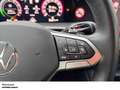 Volkswagen Tayron 1.5 TSI eHybrid DSG LED NAVI AHK KAMERA SHZ PDC LM Weiß - thumbnail 10
