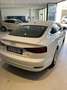 Audi A5 2.0 TDI 190 CV ultra S tronic Business Sport Bianco - thumbnail 2