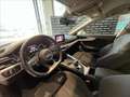 Audi A5 2.0 TDI 190 CV ultra S tronic Business Sport Bianco - thumbnail 3