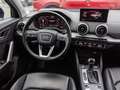 Audi Q2 S line 35TFSI Stronic Navi LED ACC EPH DAB Blau - thumbnail 16