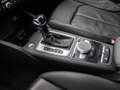 Audi Q2 S line 35TFSI Stronic Navi LED ACC EPH DAB Blau - thumbnail 12