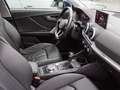 Audi Q2 S line 35TFSI Stronic Navi LED ACC EPH DAB Blau - thumbnail 20