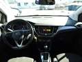 Opel Crossland X 1,2 Turbo Direct Injection Innovation St/St Aut Blanc - thumbnail 9