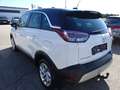 Opel Crossland X 1,2 Turbo Direct Injection Innovation St/St Aut Blanc - thumbnail 4