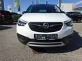 Opel Crossland X 1,2 Turbo Direct Injection Innovation St/St Aut Blanc - thumbnail 8