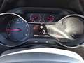 Opel Crossland X 1,2 Turbo Direct Injection Innovation St/St Aut Blanc - thumbnail 10