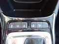 Opel Crossland X 1,2 Turbo Direct Injection Innovation St/St Aut Blanc - thumbnail 16