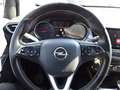 Opel Crossland X 1,2 Turbo Direct Injection Innovation St/St Aut Blanc - thumbnail 11