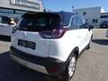 Opel Crossland X 1,2 Turbo Direct Injection Innovation St/St Aut Blanc - thumbnail 6
