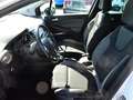Opel Crossland X 1,2 Turbo Direct Injection Innovation St/St Aut Blanc - thumbnail 21