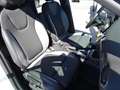 Opel Crossland X 1,2 Turbo Direct Injection Innovation St/St Aut Blanc - thumbnail 27