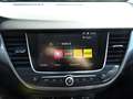 Opel Crossland X 1,2 Turbo Direct Injection Innovation St/St Aut Blanc - thumbnail 12