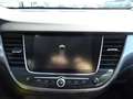 Opel Crossland X 1,2 Turbo Direct Injection Innovation St/St Aut Blanc - thumbnail 13