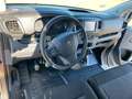 Peugeot Traveller 1.5BlueHDI Allure Long 120 Grijs - thumbnail 9