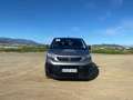 Peugeot Traveller 1.5BlueHDI Allure Long 120 Grijs - thumbnail 2
