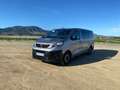 Peugeot Traveller 1.5BlueHDI Allure Long 120 Grijs - thumbnail 5
